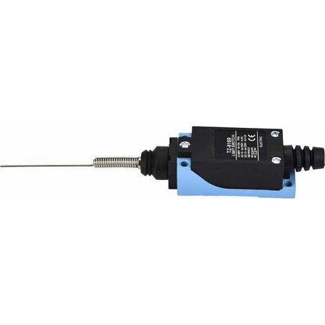Teile Druckluft-Rückschlagventil-Anschlüsse 6 mm, Luftstrom-Push zum Anschließen von Anschlüssen