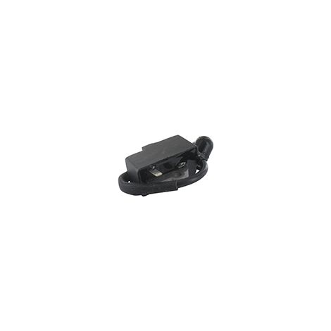 Elektronische Zündspule, anpassbar für Stihl Modelle FS240, FS260, FS360, FS410, FR410, FR460 Digital. Ersetzt Original 4