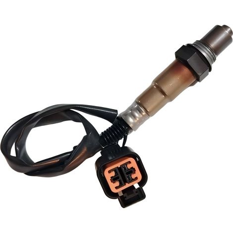 Oxygen sensor 39210-23750 suitable for Hyundai Elantra, Kia Cerato. (1/5)