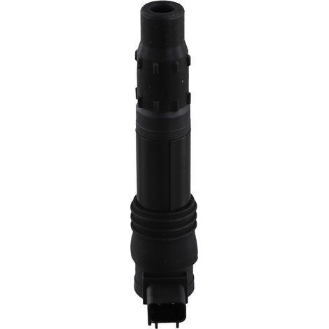 Bobine d'allumage F6T547129700-4400 compatible avec GSX1300R, GSXR1000, Hayabusa 1300R, GSF, GSX 650F et GSXR750 (1999-2015). (1/5)