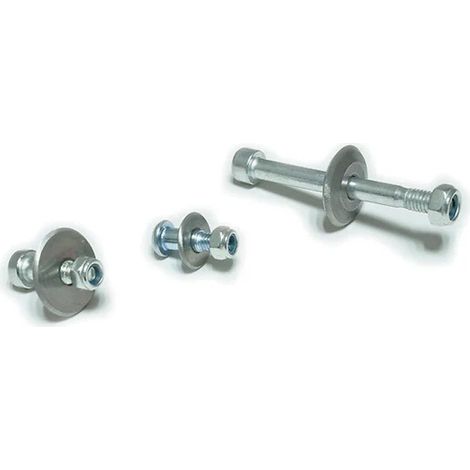 Rueda cortadora de baldosas diámetro 15mmx1.5mm - FIS3254048838515 - FISHERDAR
