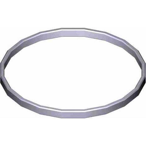 Anello Di Scorrimento Wing Ricambio CAME 119RIT221