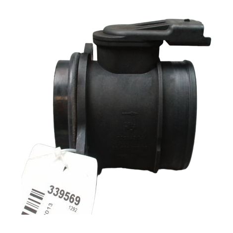 Debitmetre Air PEUGEOT 207 2006-2013 [PRODUIT D'OCCASION]♻️1610874680 (1/3)