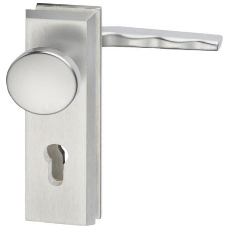 Kit de protection interchangeable 86228.E72 TS-35-45mm (1/5)