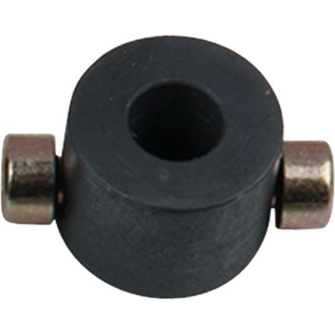 KS Tools Bohranschlag mit Zylinderschrauben, 8,5 mm