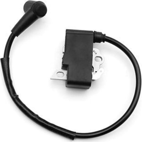 Bobine d'allumage haute tension compatible avec MS441 (sans M-Tronic)
