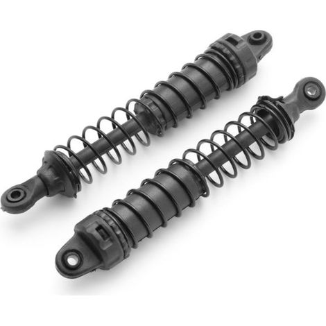 Rear Shock