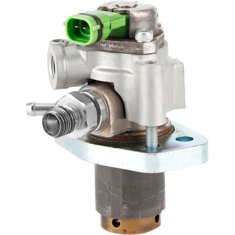 Car fuel pump assembly 23100-28032 suitable for Toyota AVENSIS AZT251W AWAGH 06.2006 - 11.2008 (1/5)