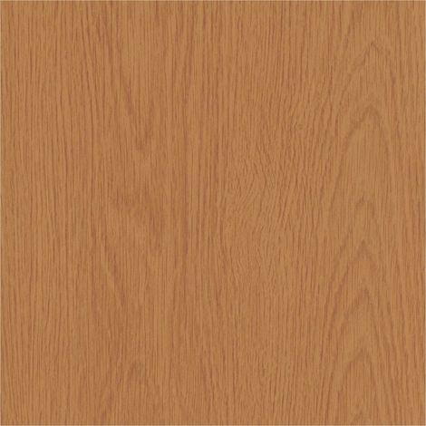 Akustikpaneel foliert Eiche 572,5x19x2400mm 1,374 qm/Stck. (1/5)