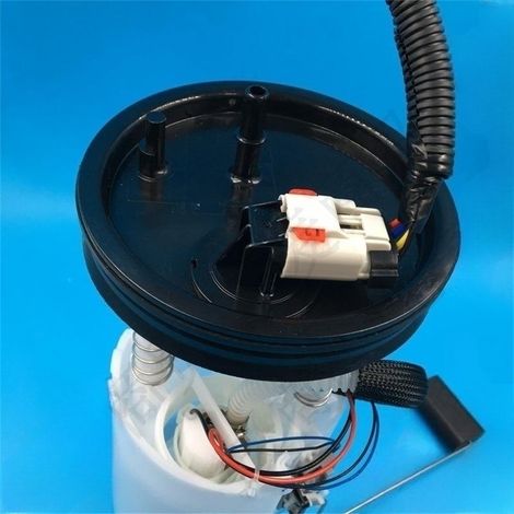 The reference numbers 4856260 E7099M EG099M EG099MC and 5003867AC are suitable for the Jeep Grand Cherokee 4.L.
