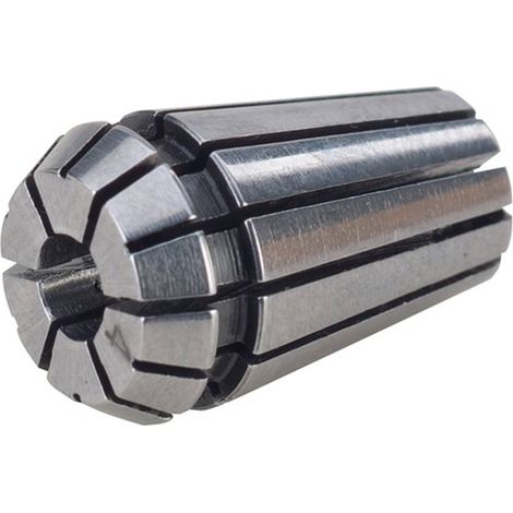 Proxxon Jeu de pinces multiples ER 11 pour FD 150/E