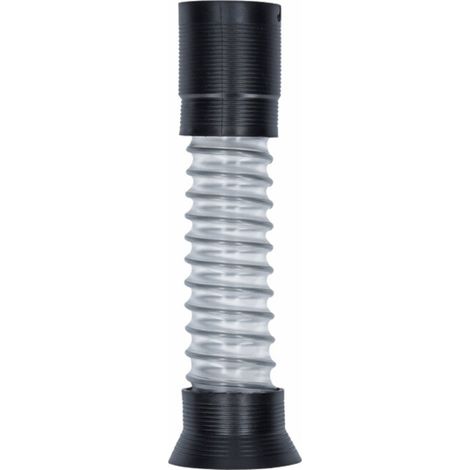 Bosch Buse de sablage 48 mm pour GBL 18V-120 - 2608000671 (1/4)