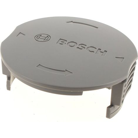 10 Packs Brosse en Mousse de Queue Robot pour Polaris 180, 280, 360, 380, 480, 3900 Sport (1/2)