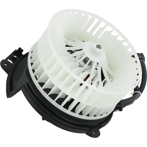 Gebläse motor lüftung heizung for Mercedes-Benz W124 C124 S124 84-97 1248203342 (1/5)