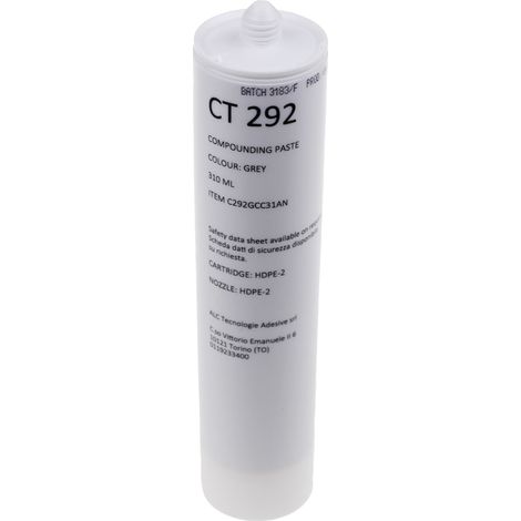 Dometic - kühlpaste 310 ml - 407142538 -