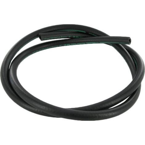 Tubo flessibile del carburante 1400 ETESIA ET30281