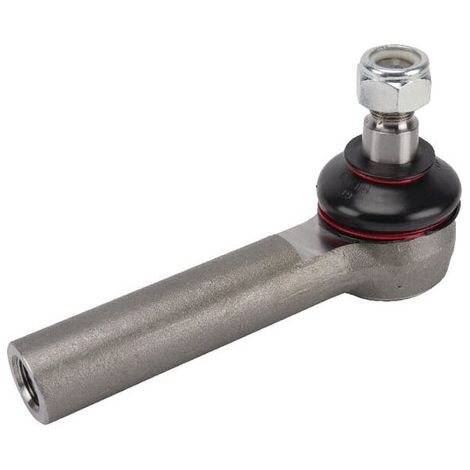 Kugelkopf 180mm UNIVERSAL SHP935KR (1/2)