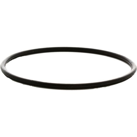 JOINT COUVERCLE BLENDER 500973809 pour Blender - Mixeur DOMENA