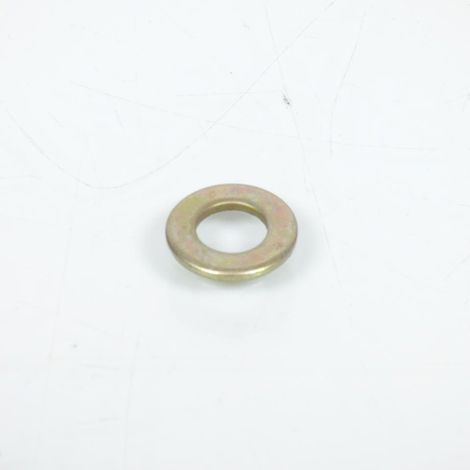 Rondelle d'ajustement 8x16x1.5mm pour scooter Piaggio 50 DIESIS