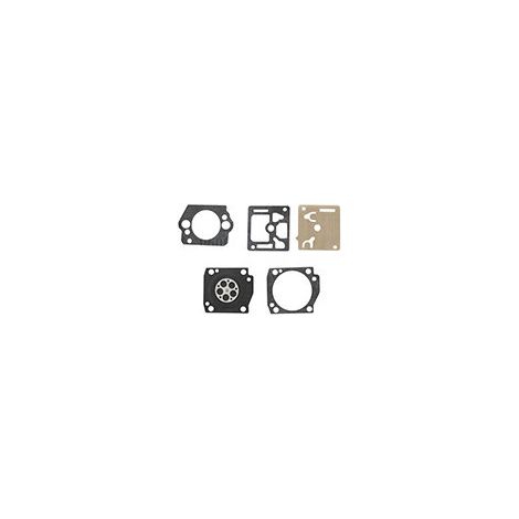 Motor otros gnd73 kit membrana compatible C3-EL29A C3-EL29B