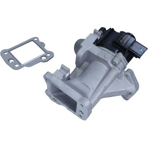 Vanne EGR MAXGEAR 27-4099 CITROËN 1427355 1618 T1 6G9Q 9D475 AA 9656911780