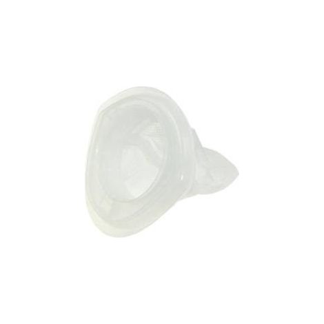 FILTRO DE ASPIRADOR DE MANO BLACK & DECKER