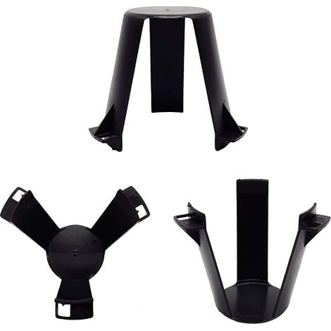 Heat Protection Covers - For LED, Halogen (1/5)