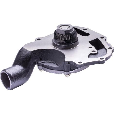 Pompe à eau UNIVERSEL 4225308M91KR (1/2)