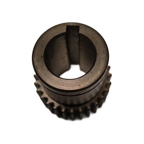 Corona Ataque compatible con Os328C  Ref 448180