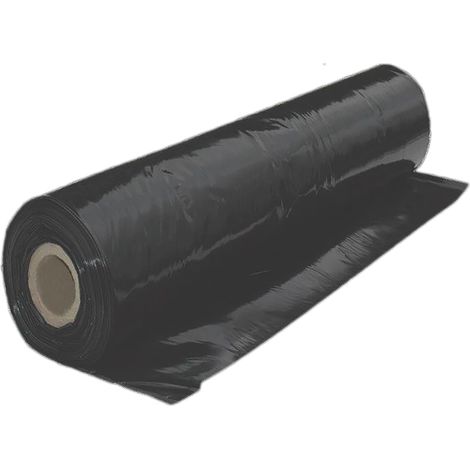 Film d'emballage, largeur 1.8m, longueur 1.8m ( Prix pour 1 )