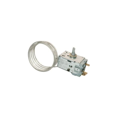 Termostato A130057 e A130599 per frigorifero Whirlpool - 481227128363