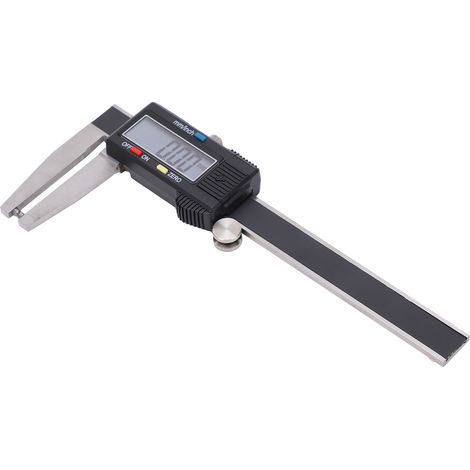 24-V-Gleichstrom-Getriebemotor, mikroelektrisch, niedrige Drehzahl, hohes Drehmoment, Permanentmagnet, XD-37GB3530, 30 U/min (1/5)