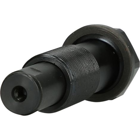 KS TOOLS Steuerketten-Prüfwerkzeug für Mini, 27 mm ( 400.4400 ) (1/3)