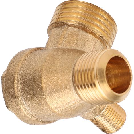 GH-203-P Vertikale Schweißklemme, Kniehebelklemme mit Schnellspannkompressor, Handwerkzeug für Werkstattschraubstock, Hochleistungs-Spannhebel (1/5)