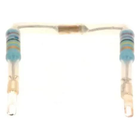 BOSCH Resistencia, 89004315160