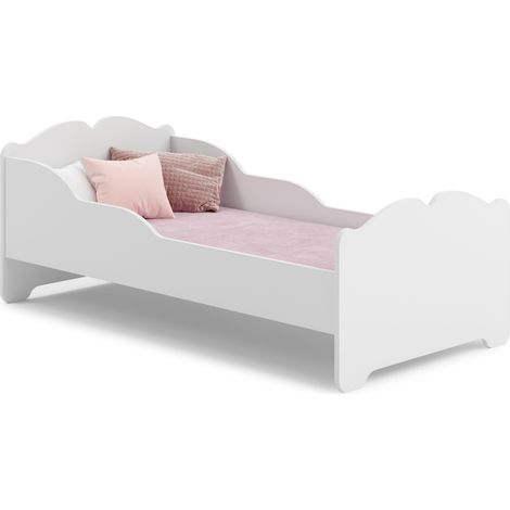 Letto per bambini Anna 160x80