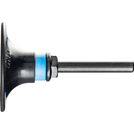 PFERD TOOLS COMBIDISC Stützteller Mittel für CDR-System Ø 50mm SBHR mit Schaft-Ø 6 mm (1/4)
