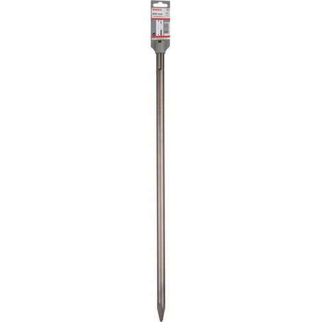 Bosch PRO SDS max-4C Spitzmeißel, 600 mm