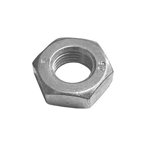 Clé geko g10337 design coudé mécanisme cliquet 12 pièces
