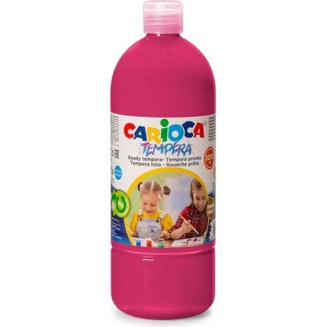 TEMPERA - 1000 ML FLASCHE