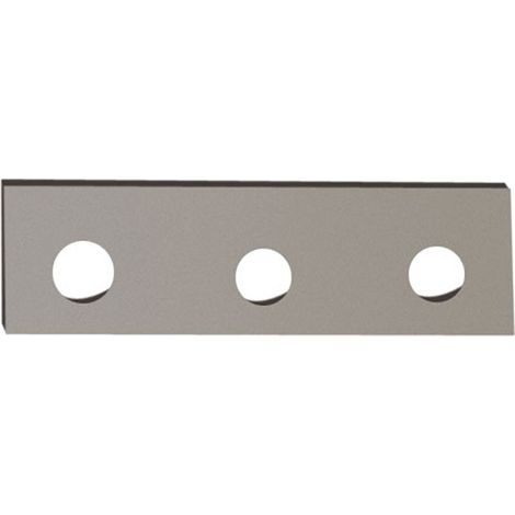 Serie Lame di Ricambio Fervi 0773/10L