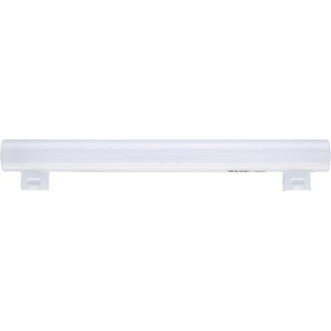 Tube LED 5W S14s 30cm (Par 6) (1/2)