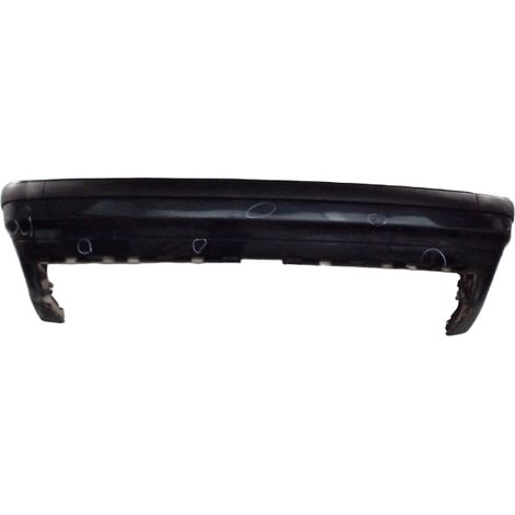 [PRODUIT D'OCCASION] Pare-choc Arriere BMW Serie 3 (e36) 91-98 ♻️ Ref Oe. 51128222447 - Garantie à vie (1/5)
