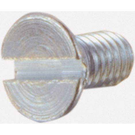 Befestigungsschrauben 09200009995 Harting Inhalt: 1 St.