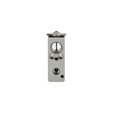 Détendeur, climatisation NISSENS 999497 ALFA ROMEO 77368544