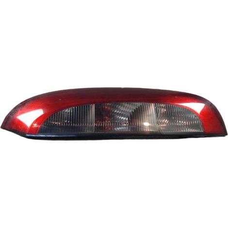 [PRODUIT D'OCCASION] Feu Arriere Droit OPEL Corsa 2000-8.2003 ♻️ Ref Oe. 93187120 - Garantie à vie (1/3)