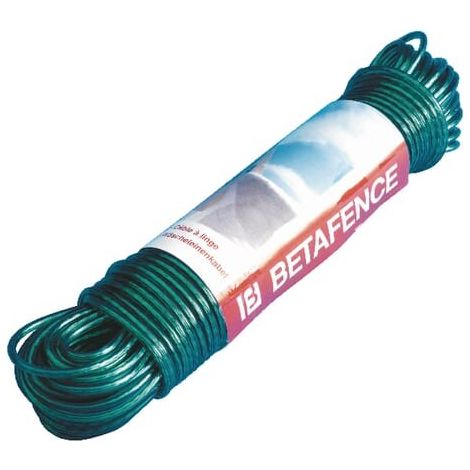 Câble à linge 30m BETAFENCE 7002104