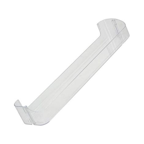 Botellero PARA BOTELLAS PARA FRIGORÍFICO SMEG - 760390211