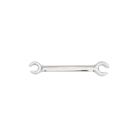 Yato, modelo YT-0140, Llave manual y juego, diseño robusto, ideal para tareas de mantenimiento y reparación, incluye múltiples tamaños para mayor flexibilidad