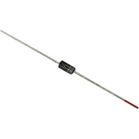 DIODE UG2D 200 V 2A POUR MICRO ONDES SAMSUNG - 0402001194
